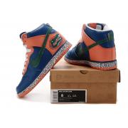 Nike Dunk SB Homme Soldes